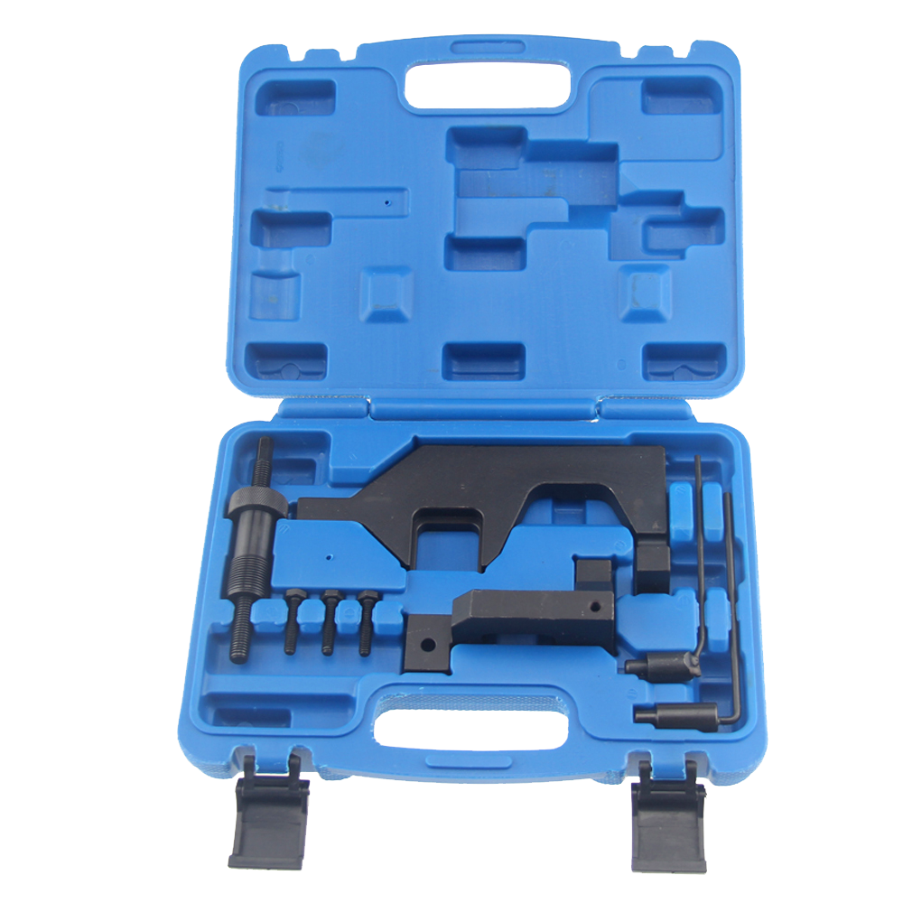 Motoreinstellwerkzeug für BMW/MINI N13 & N18 – Steuerzeiten-Werkzeug für 1.6 l Turbo-Benziner | YZ-9076