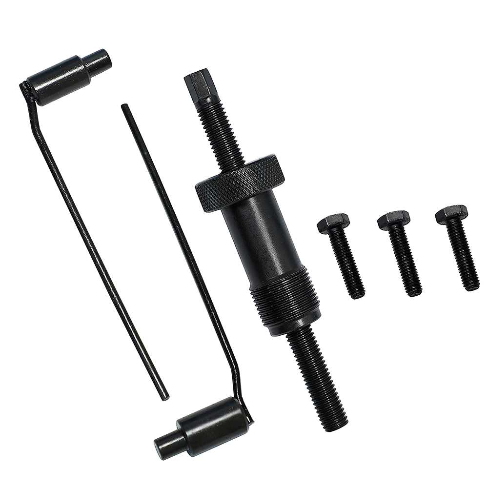 Motoreinstellwerkzeug für BMW/MINI N13 & N18 – Steuerzeiten-Werkzeug für 1.6 l Turbo-Benziner | YZ-9076