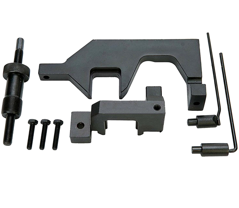 Motoreinstellwerkzeug für BMW/MINI N13 & N18 – Steuerzeiten-Werkzeug für 1.6 l Turbo-Benziner | YZ-9076