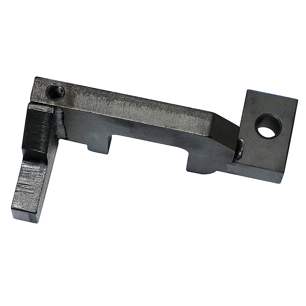 Motoreinstellwerkzeug für BMW/MINI N13 & N18 – Steuerzeiten-Werkzeug für 1.6 l Turbo-Benziner | YZ-9076