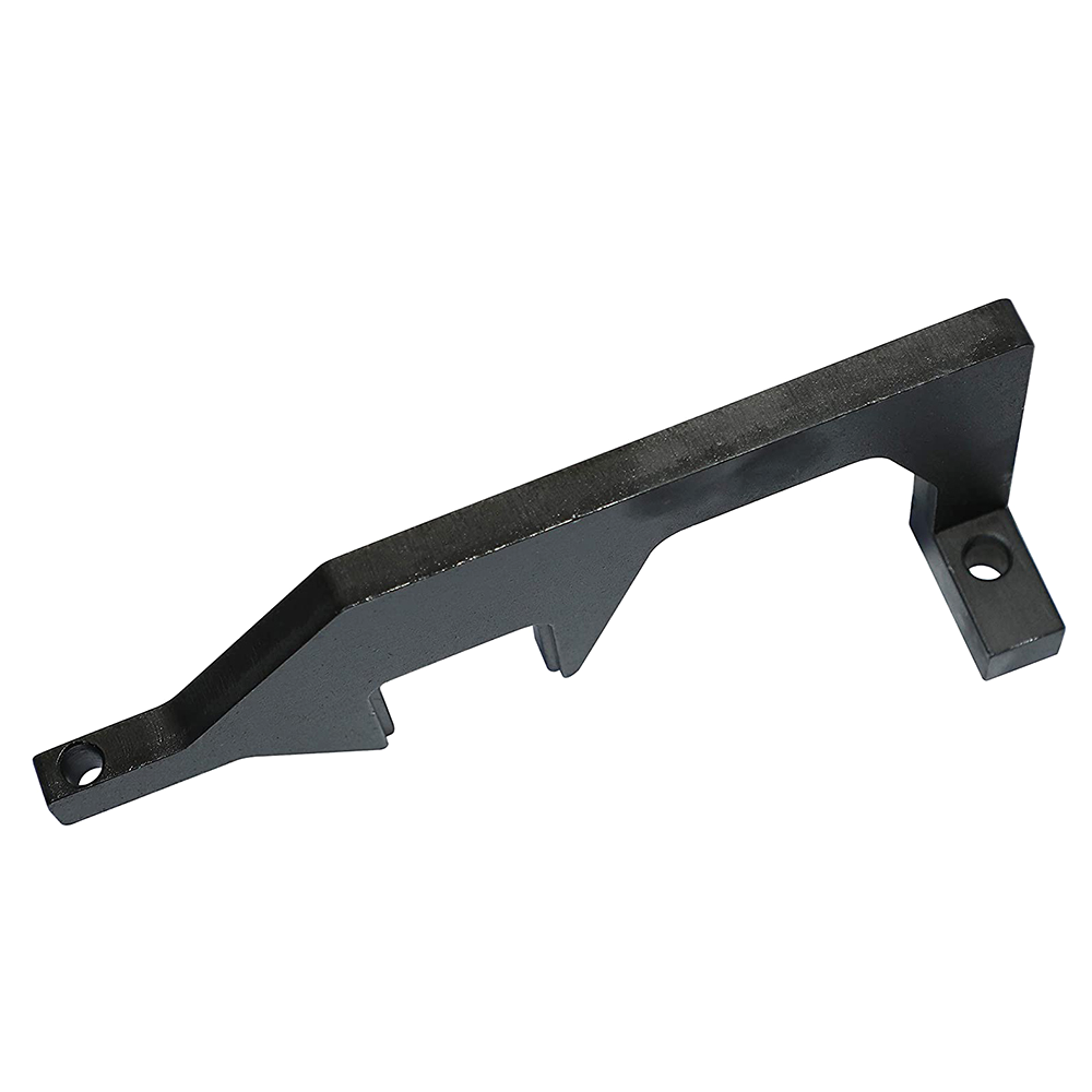 Motoreinstellwerkzeug für BMW/MINI N13 & N18 – Steuerzeiten-Werkzeug für 1.6 l Turbo-Benziner | YZ-9076