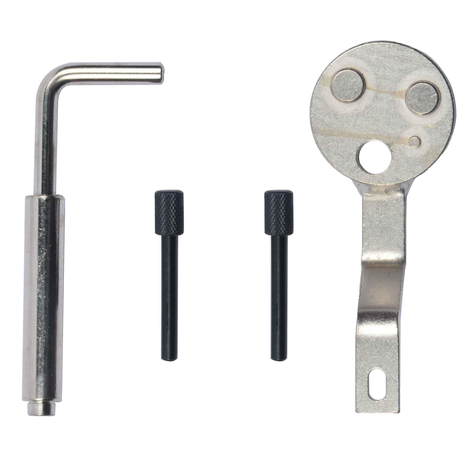 Motoreinstellwerkzeug für Ford Transit & Jaguar X-Type | YZ-9084