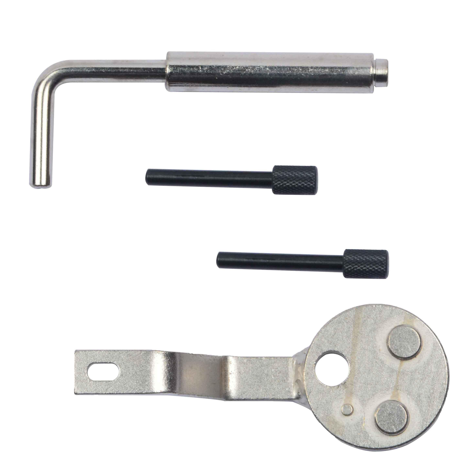 Motoreinstellwerkzeug für Ford Transit & Jaguar X-Type | YZ-9084