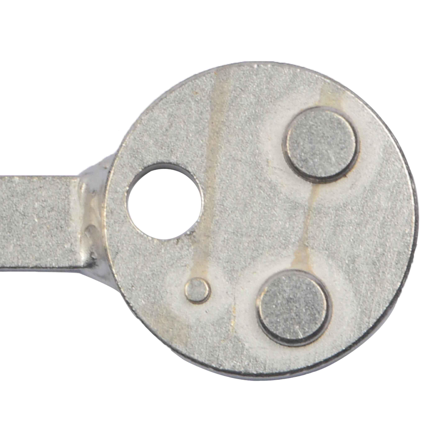 Motoreinstellwerkzeug für Ford Transit & Jaguar X-Type | YZ-9084