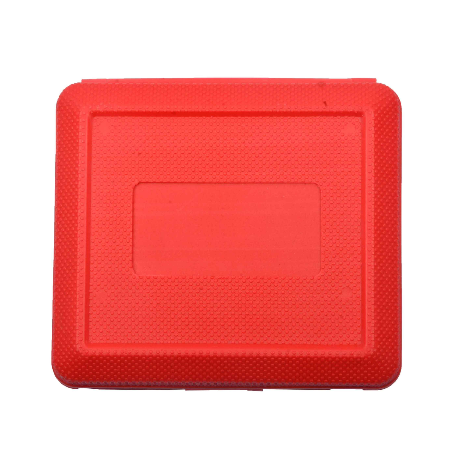 Motoreinstellwerkzeug für Ford Transit & Jaguar X-Type | YZ-9084