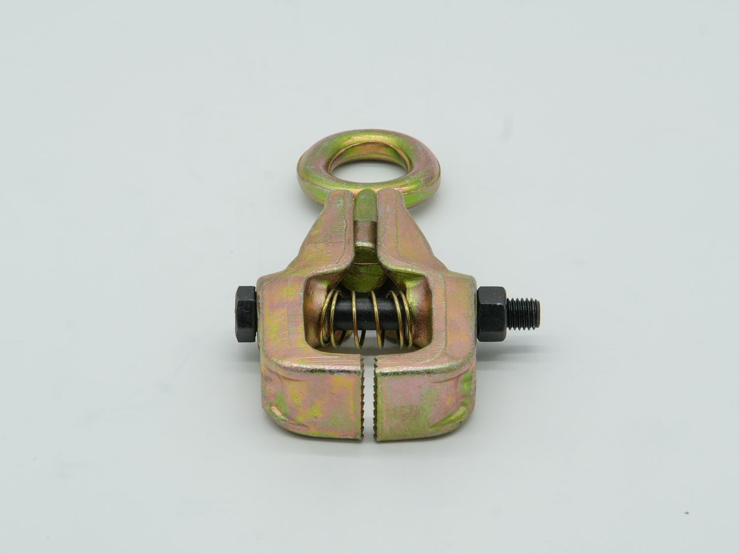 Zugklemme 3T | Karosserie-Zugwerkzeug | Brand 7 Profi-Werkzeug