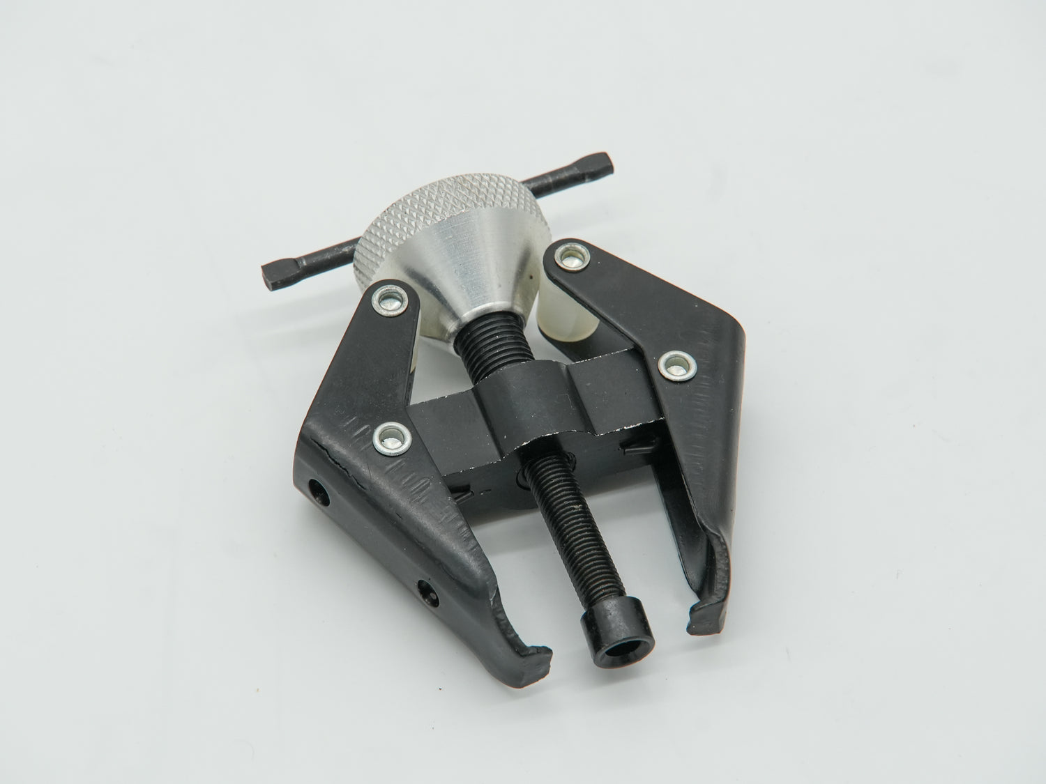 Zweiarm Abzieher für Lager & Wischerarme – kompakt & kraftvoll | YZ-5061