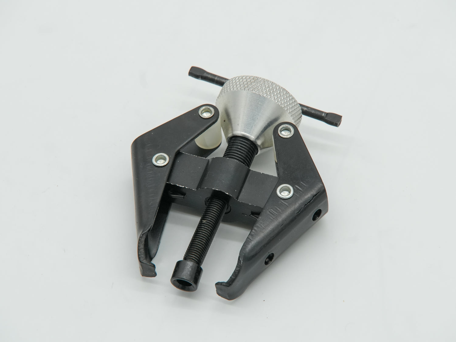 Zweiarm Abzieher für Lager & Wischerarme – kompakt & kraftvoll | YZ-5061