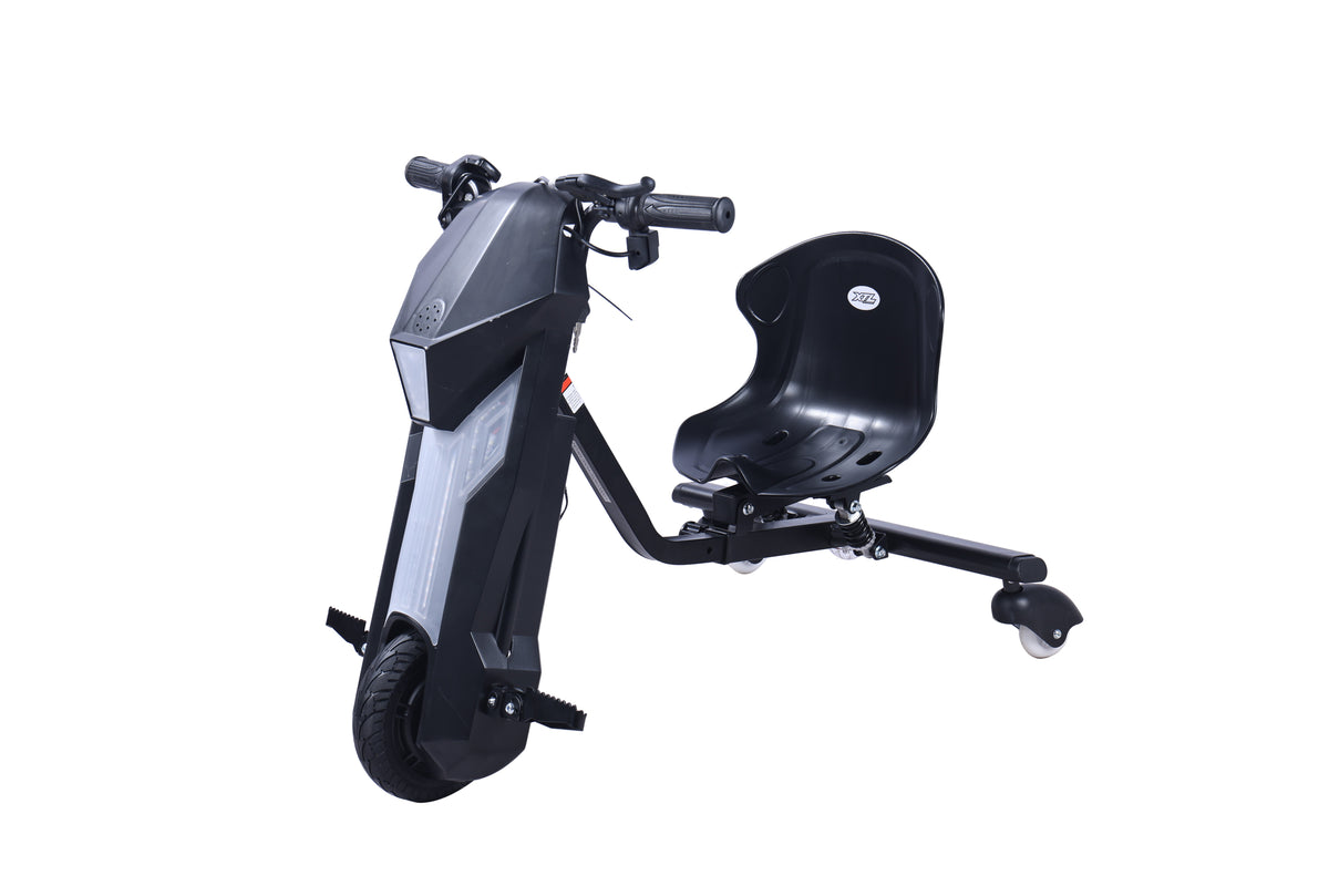 Drift Trike Drift Scooter Elektro