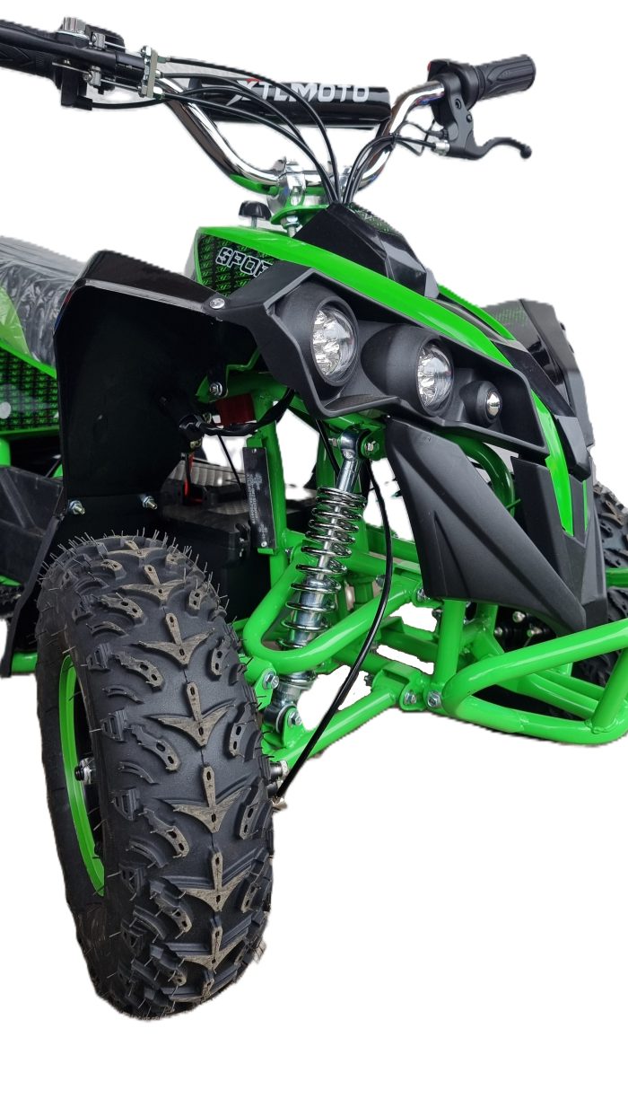 XTL Kinderquad 1000W