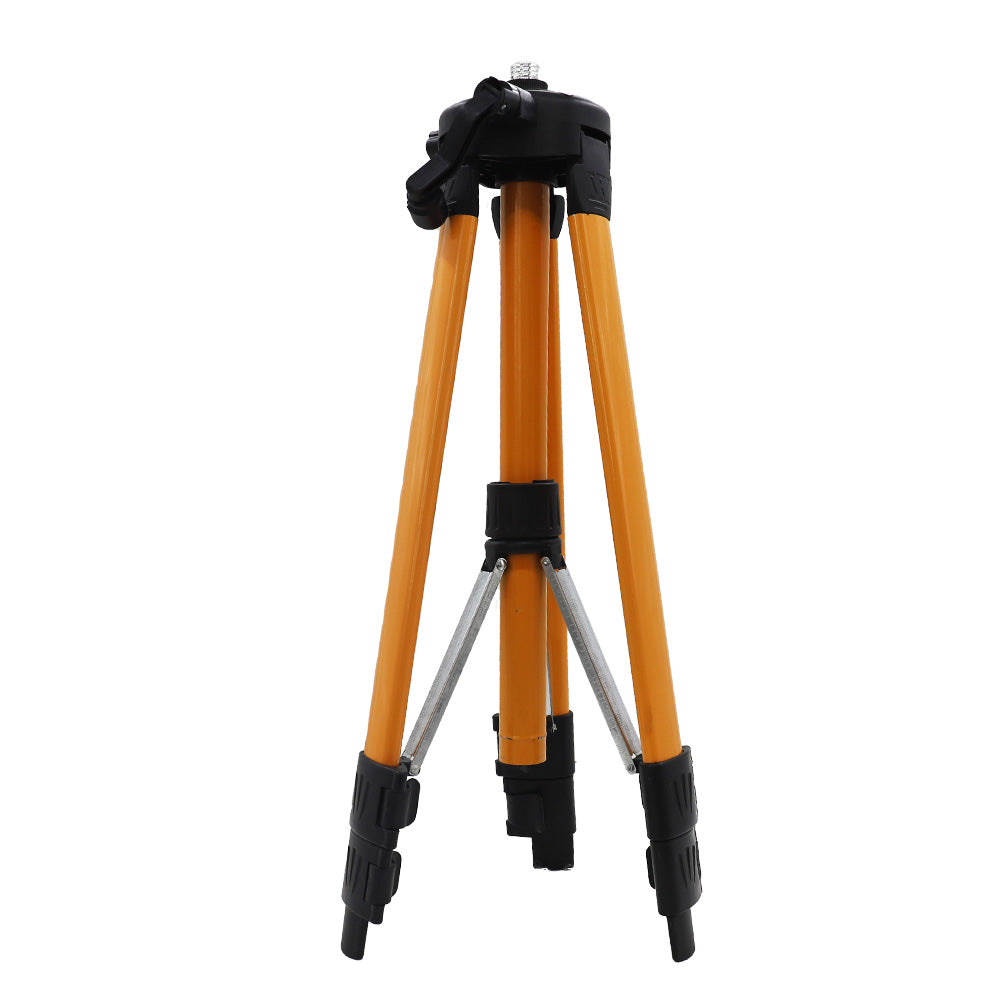 Stativ für Laser BRAND7 | S-HLJG-01-A