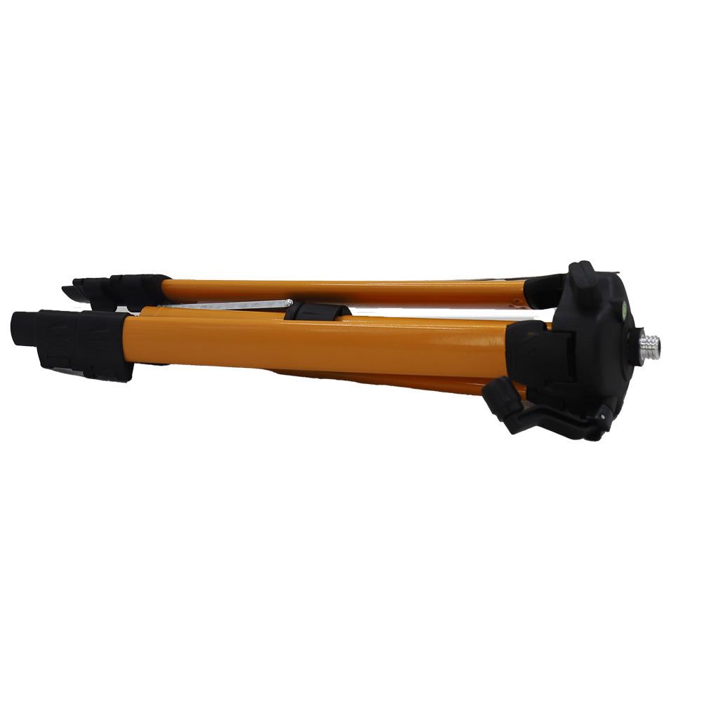 Stativ für Laser BRAND7 | S-HLJG-01-A