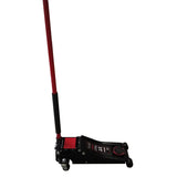 Wagenheber 3T BRAND7