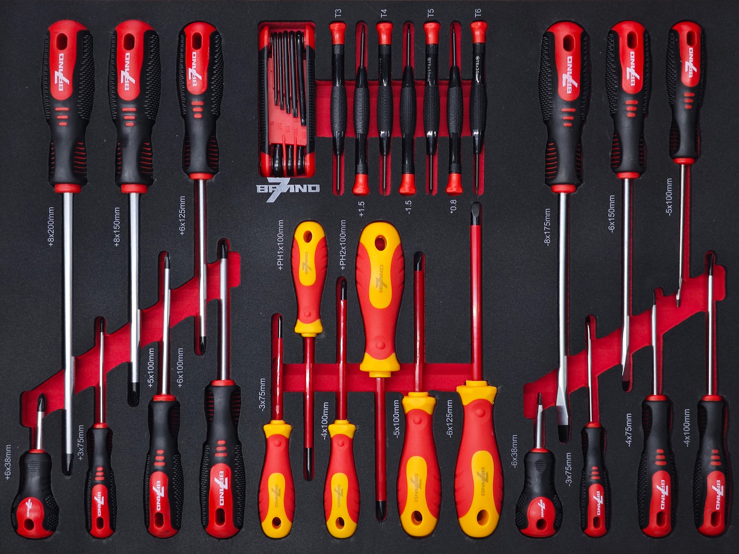 Werkstattwagen mit 512-teiligem Werkzeugset – Mobil, Stabil & Einsatzbereit