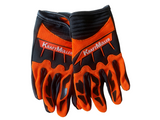 Kinder Motocross Handschuhe – Perfekte Kontrolle auf Bike, BMX, Quad & Co.