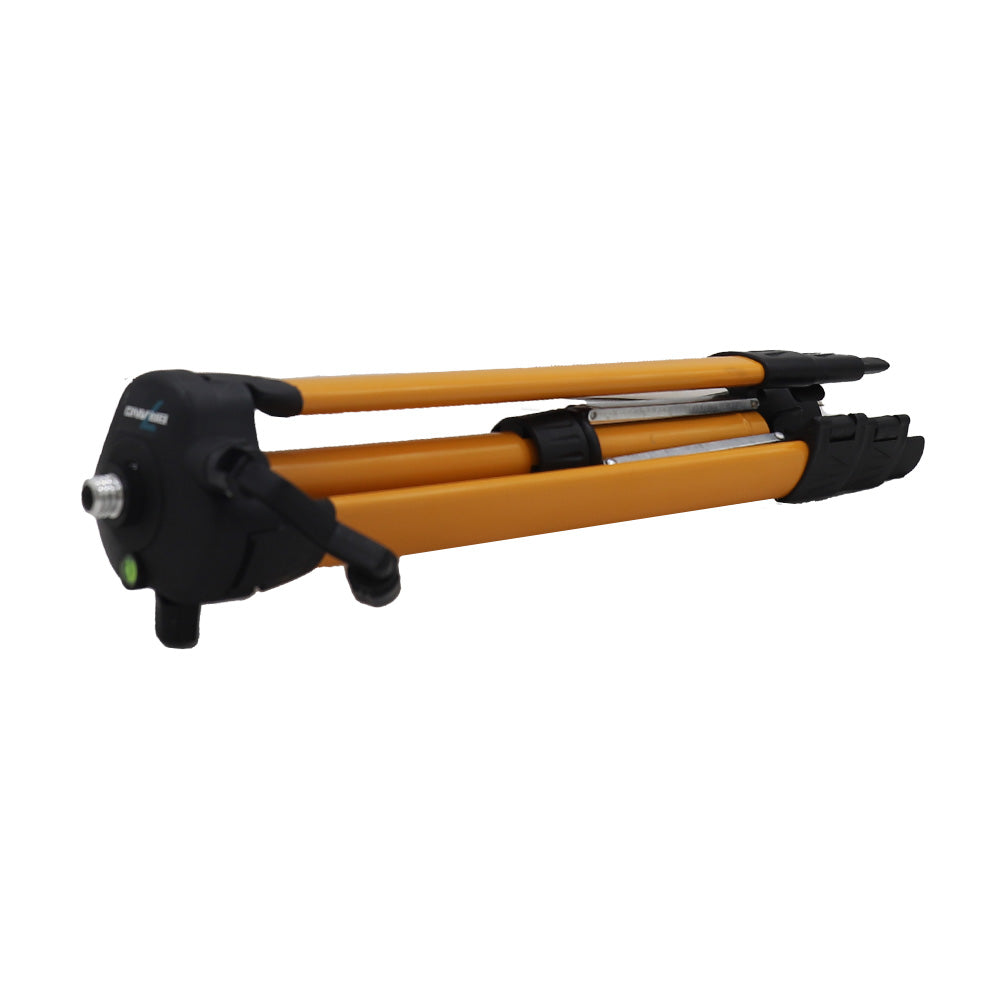 Stativ für Laser BRAND7 | S-HLJG-01-A