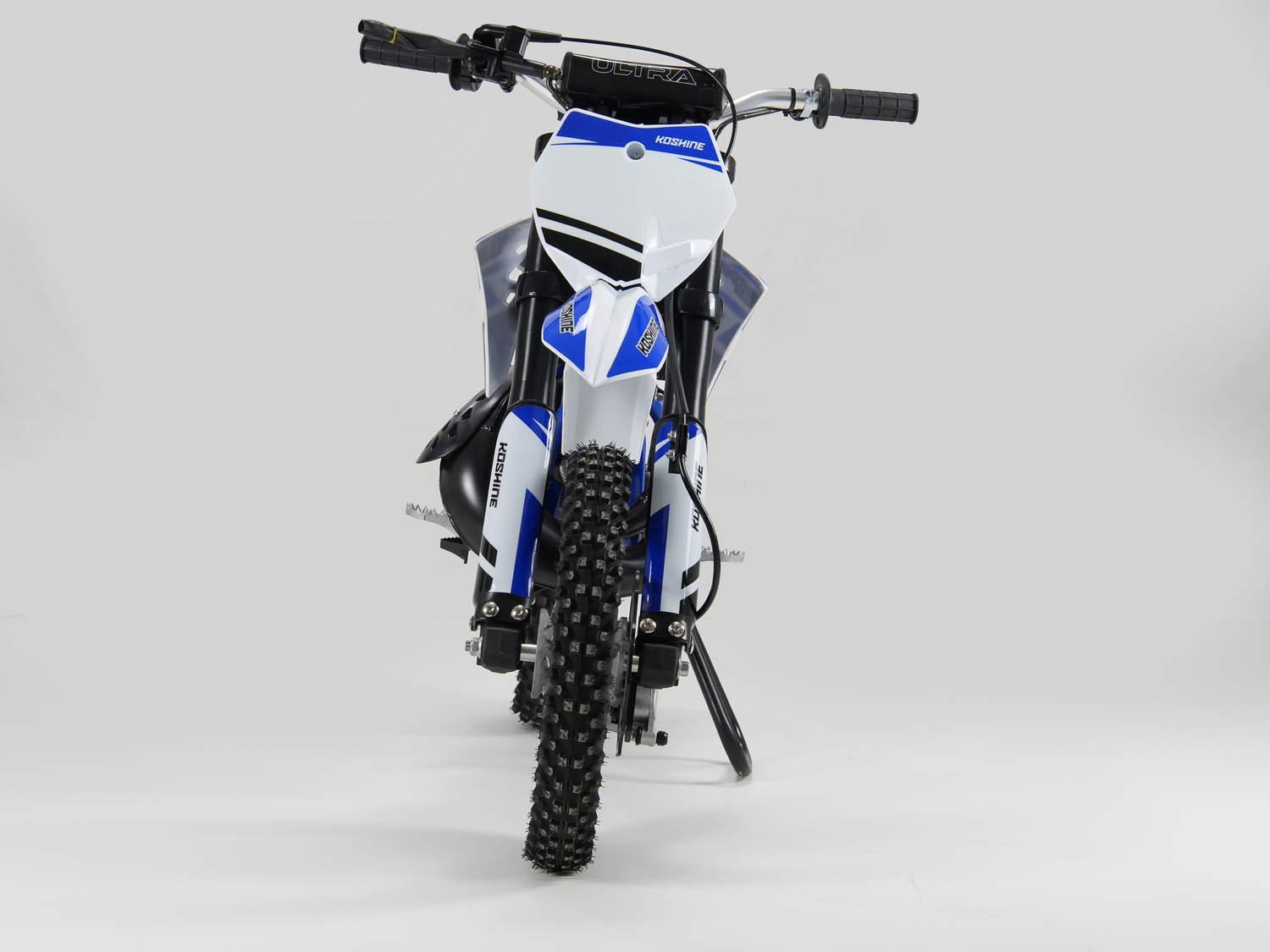 Pit Bike Kinder 50cc – Action & Fahrspaß für junge Motorsport-Fans