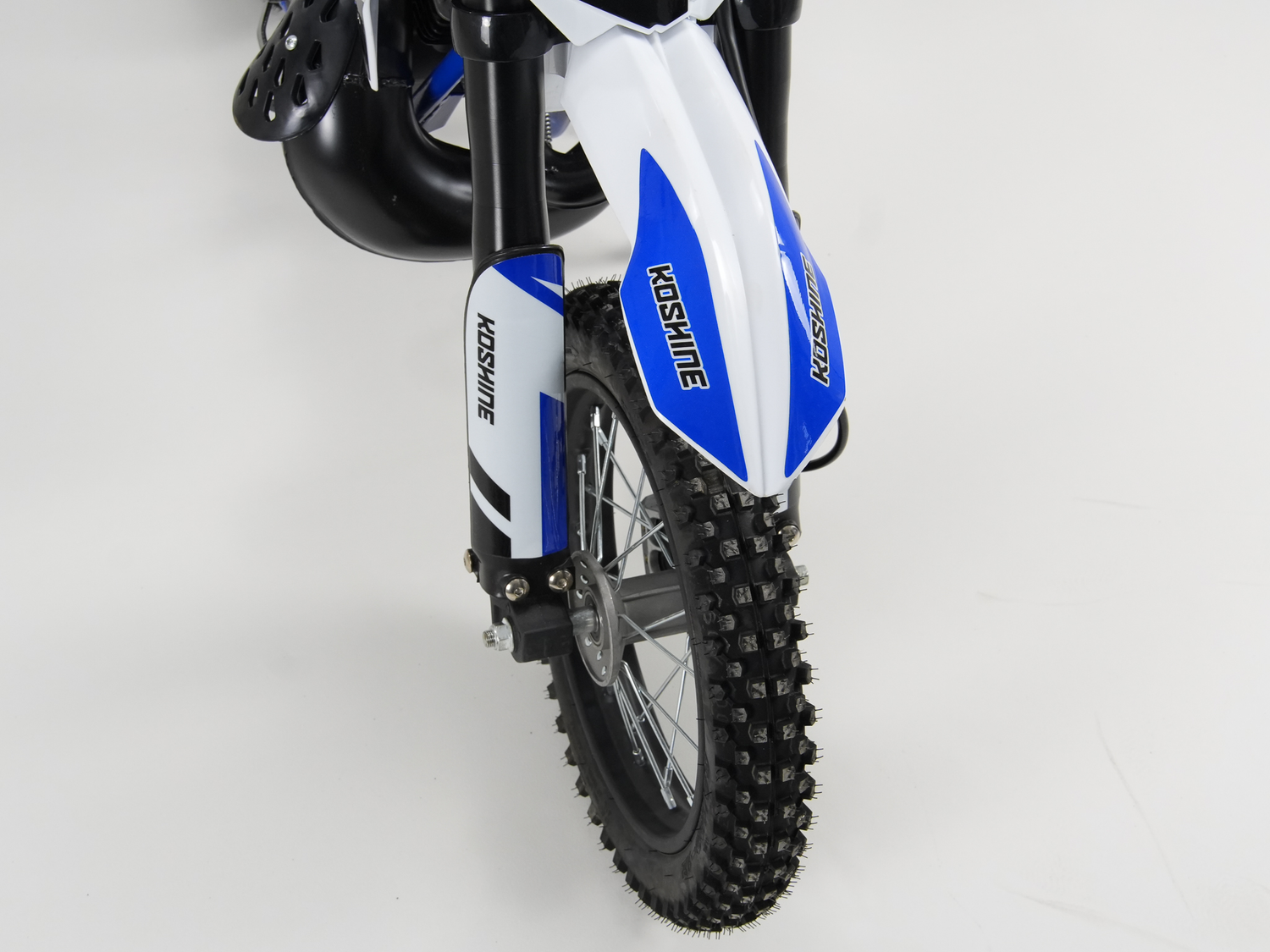 Pit Bike Kinder 50cc – Action & Fahrspaß für junge Motorsport-Fans