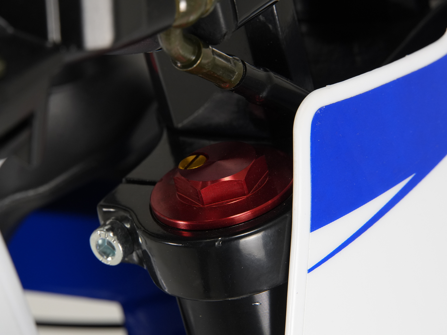 Pit Bike Kinder 50cc – Action & Fahrspaß für junge Motorsport-Fans