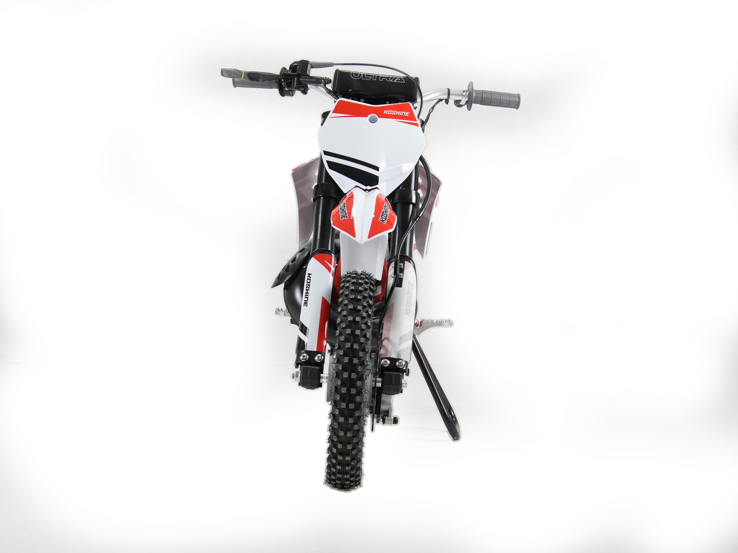 Pit Bike Kinder 50cc – Action & Fahrspaß für junge Motorsport-Fans