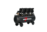 Kompressor 100L BRAND7 MZB-1200-100