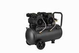 Kompressor 50L BRAND7 MZB-1200-50