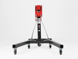 Motorständer Motorhalter  900 kg – Stabil & Belastbar
