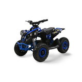 Kinderquad Elektroquad XTL XBW 1000W