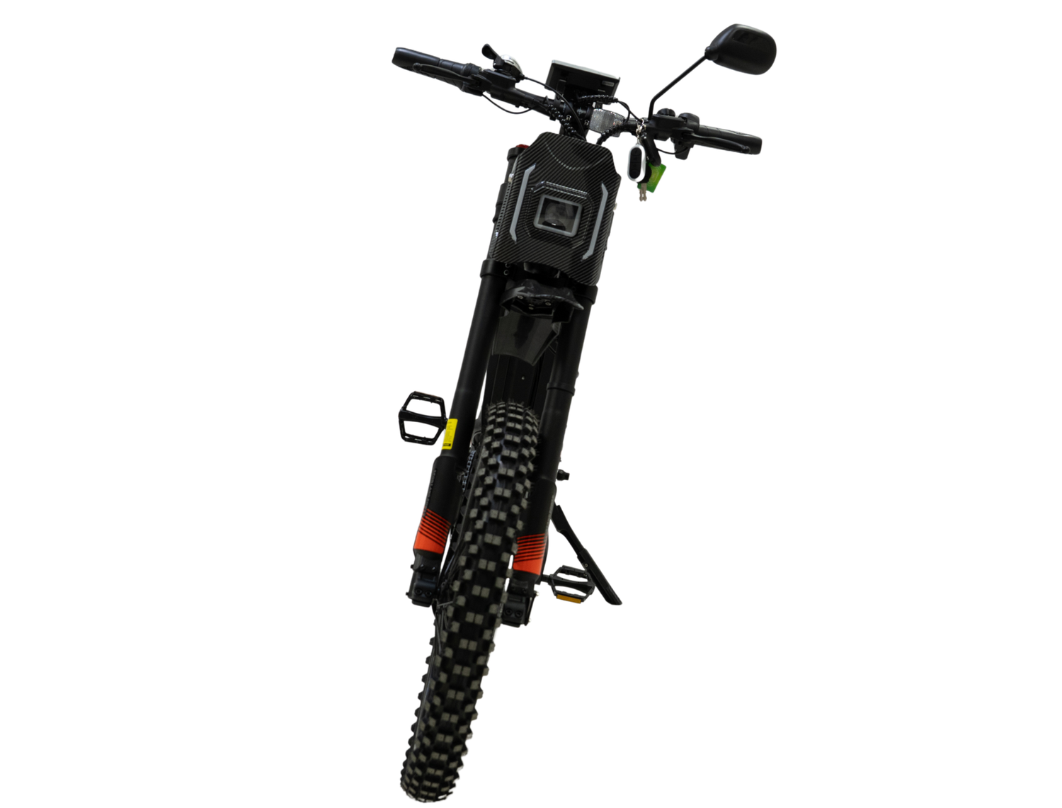 150 watt fahrrad fahren GT 2000 Fat Tire E-Bike – 250 W Motor, 150 km Reichweite – World Brand 7 GmbH