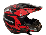 Neutraler Helm in verschiedenen Farben