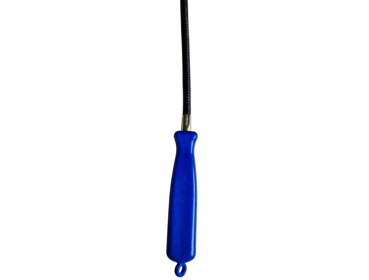 Magnetheber 45cm | YZ5020