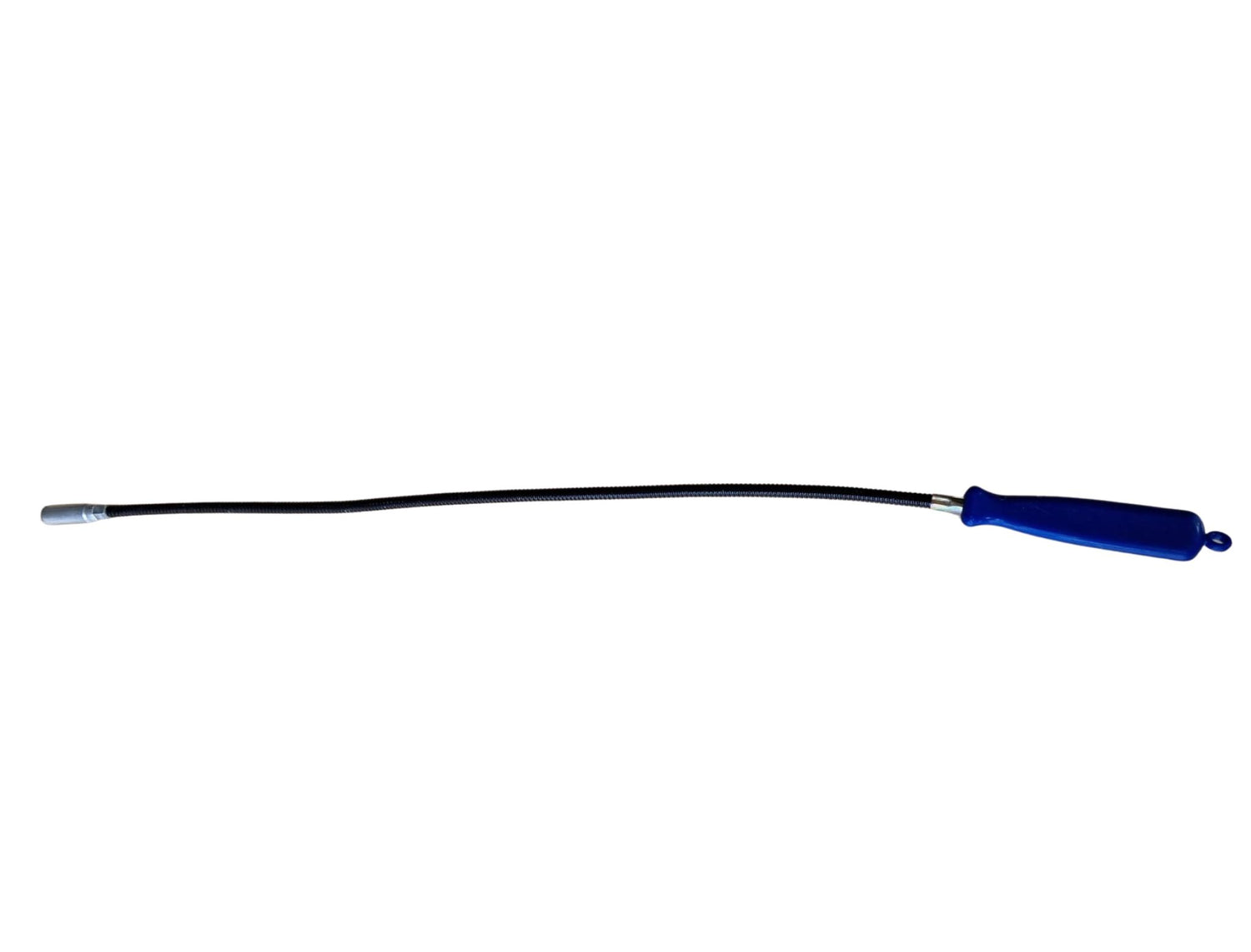 Magnetheber 45cm | YZ5020
