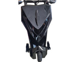 Elektro Drift Trike Drift Scooter