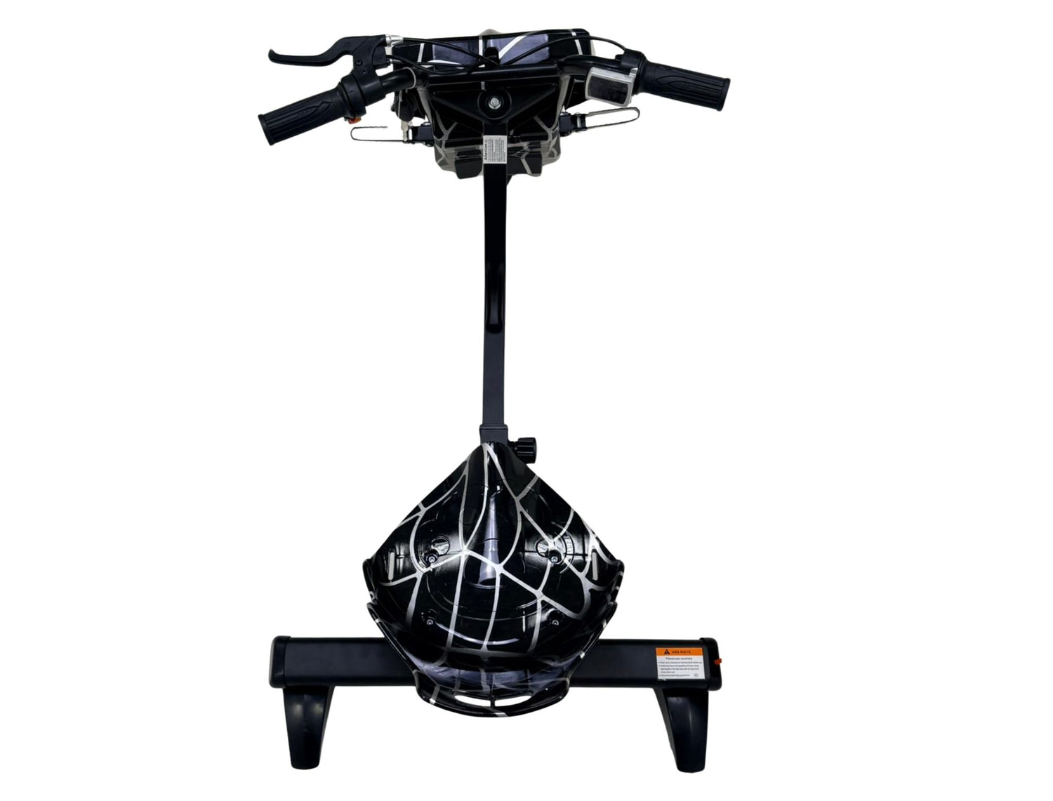 Elektro Drift Trike Drift Scooter