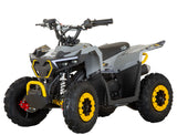 Kinderquad G-Mini Tyrannosaurus 49cc 2-Takt