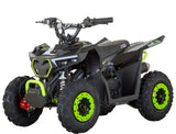 Kinderquad G-Mini Tyrannosaurus 49cc 2-Takt