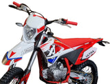 Motocross XTL Thunder 300cc