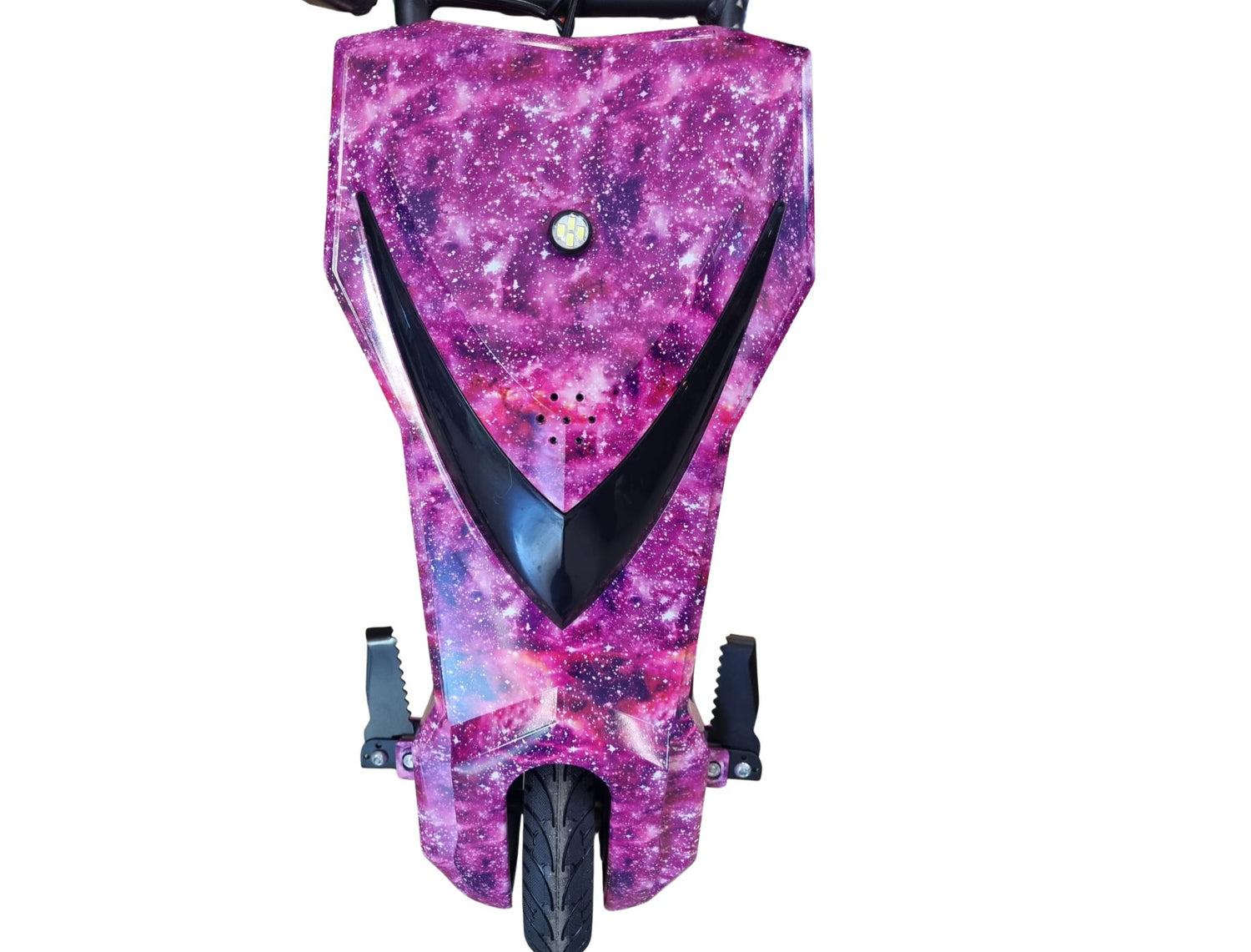 Elektro Drift Trike Drift Scooter