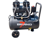 Kompressor 24L Brand7