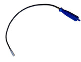Magnetheber 45cm | YZ5020