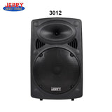Lautsprecher Karaoke Speaker Jerry Power 3012