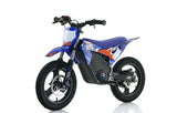 Elektro Dirtbike MX-E500 – Das elektrische Dirtbike für kleine Offroad-Fans (3–7 Jahre)