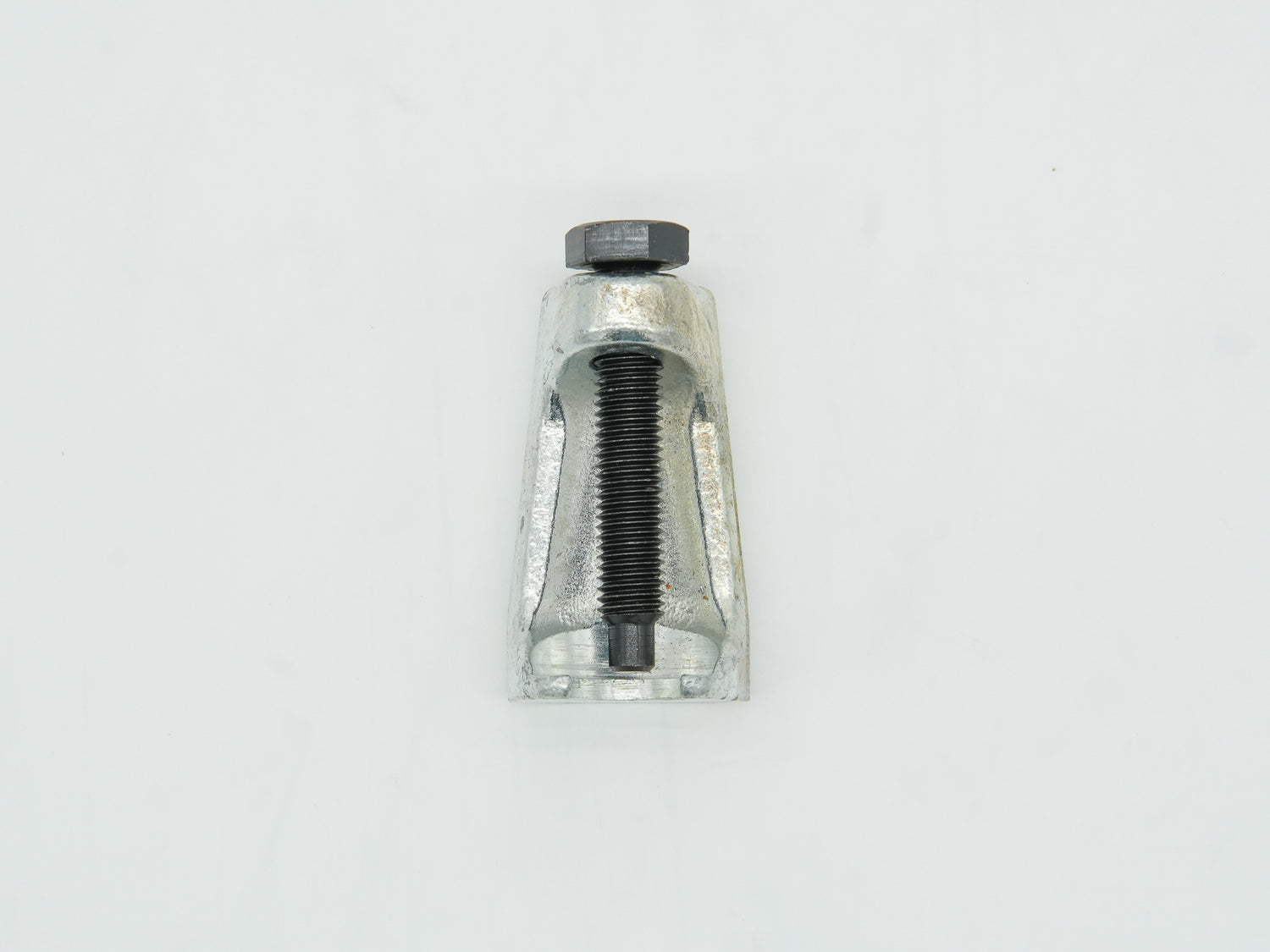 Kugelgelenk- & Spurstangenkopf-Ausdrücker | 19 mm | Brand 7 YZ-5073