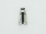 Kugelgelenk- & Spurstangenkopf-Ausdrücker | 19 mm | Brand 7 YZ-5073