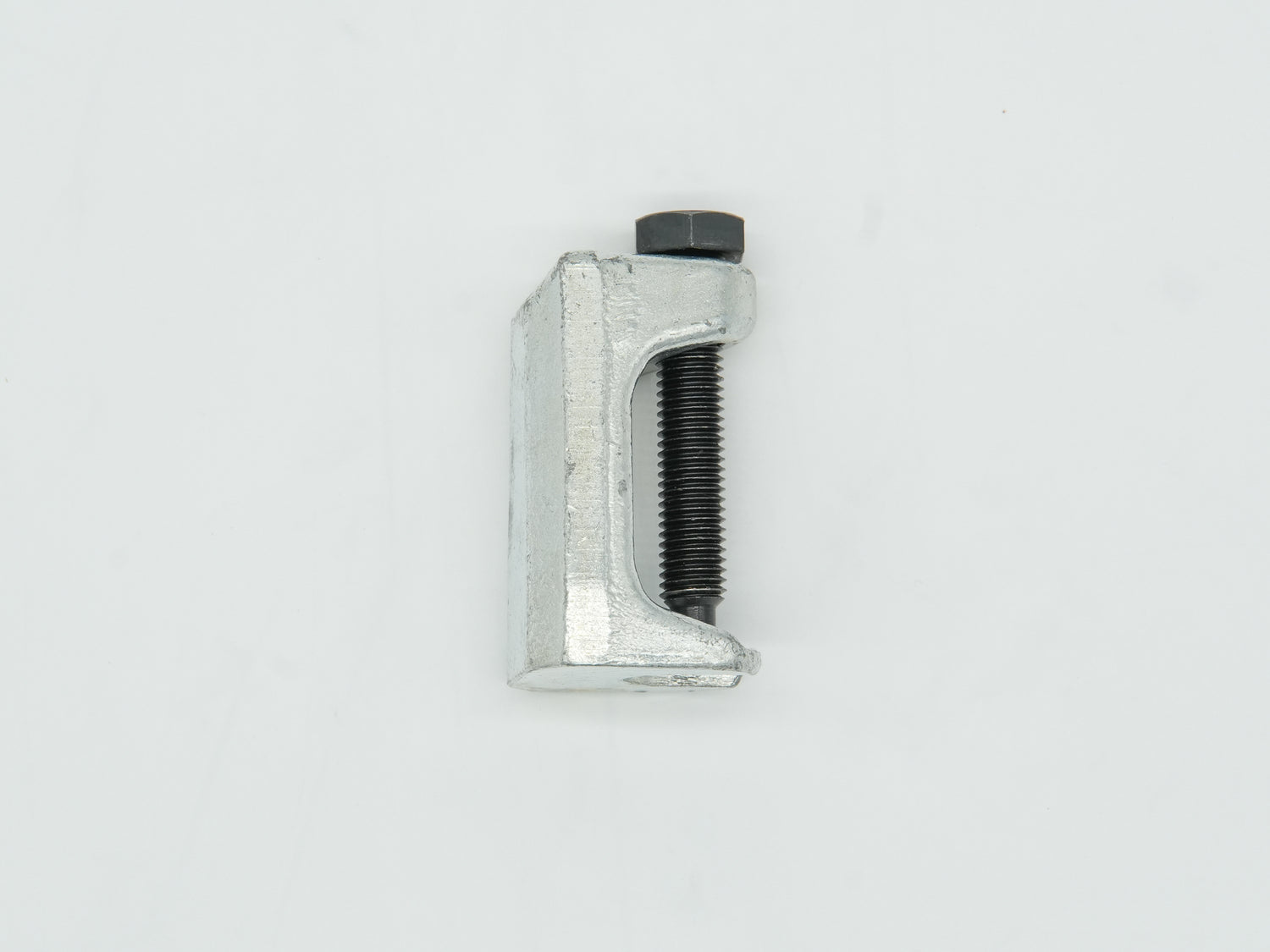 Kugelgelenk- & Spurstangenkopf-Ausdrücker | 19 mm | Brand 7 YZ-5073
