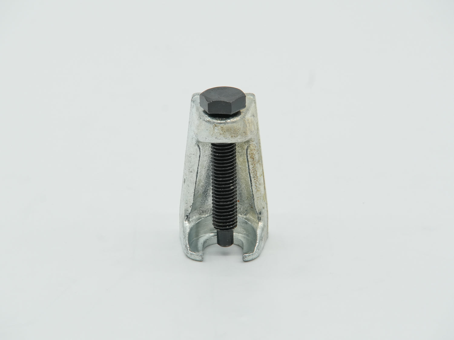 Kugelgelenk- & Spurstangenkopf-Ausdrücker | 19 mm | Brand 7 YZ-5073