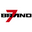 World Brand 7 GmbH logo