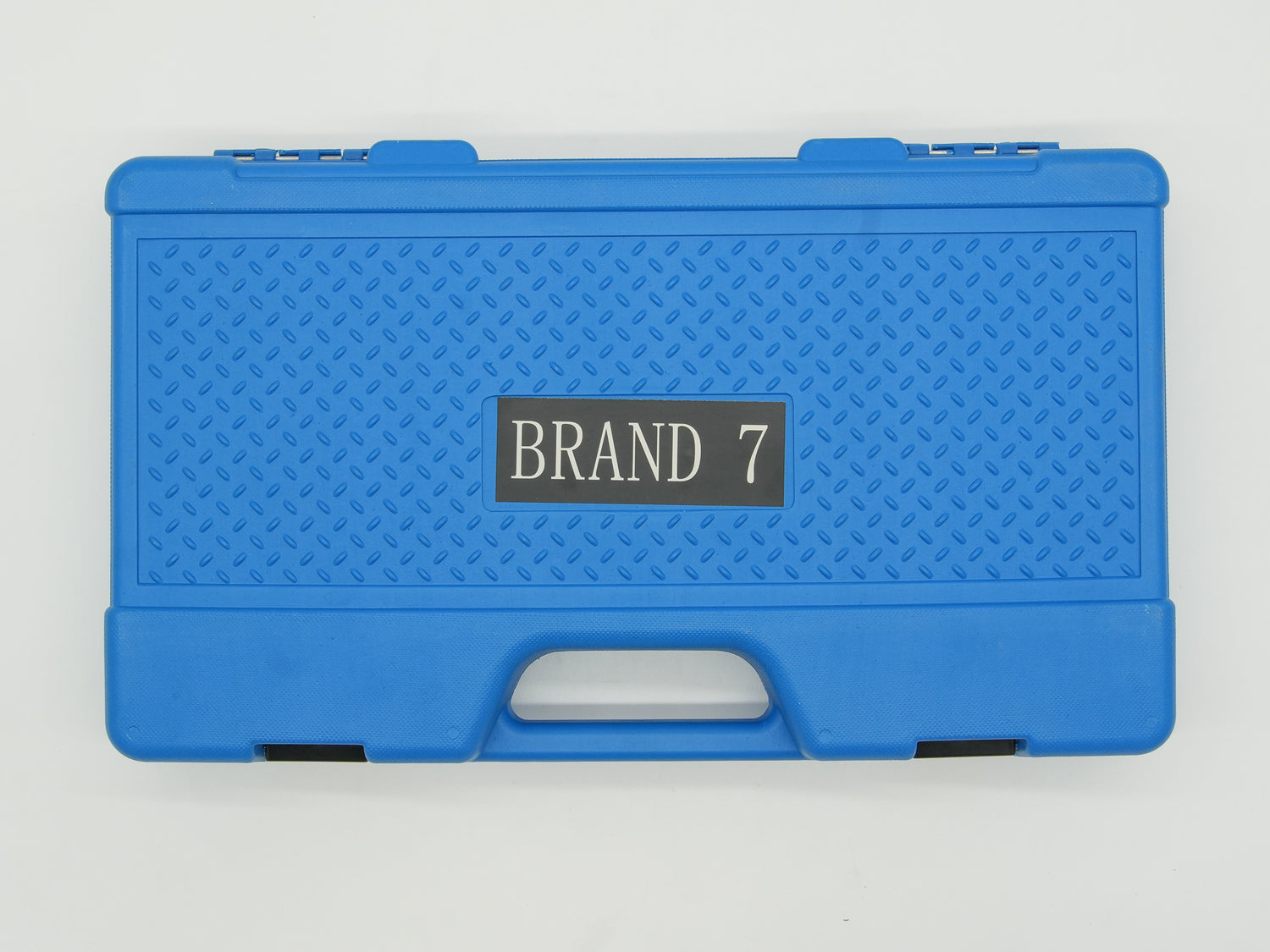 Kolbenring Werkzeugsatz | Kolbenkompressor Set | Brand 7 YZ-9011