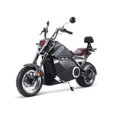 Elektroroller Raptor 2000W