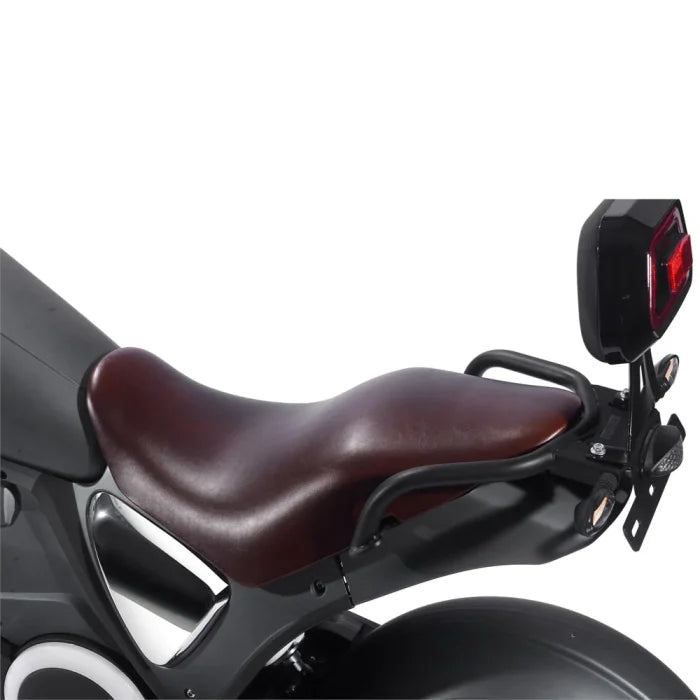Elektroroller Raptor 2000W